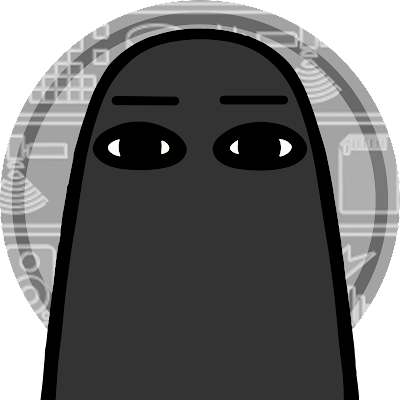 オジエド（OEDJED） Profile