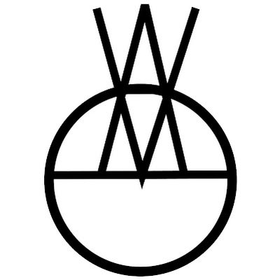 Avoid_Design's profile picture. 
