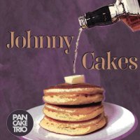 PancakeTrio (@pancaketrio) Twitter profile photo