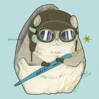 絵星うみ☞ (@eboshiumi7) 's Twitter Profile