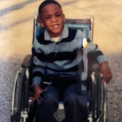 CeoSealy's profile picture. My focus is the love because the hate does not serve me, focused on the blessings because I deserve them. Here to speak how I feel either respect it or leave.