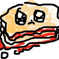saed ๐๐@ Inarizaki VN Demo (@saedee_) 's Twitter Profile Photo saed ๐๐@ Inarizaki VN Demo (@saedee_) 's Twitter Profile Photo