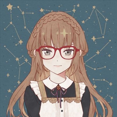 yuduki_1427's profile picture. 20↑/本垢《@yuduki1427》//初回ツイフィ必読//