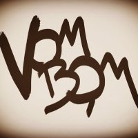 VomBom (@cultofvom) 's Twitter Profile