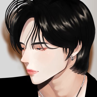 つむぎさんのプロフィール画像