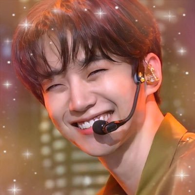 Jhk00543181's profile picture. 2PMジュノ💛韓ドラ大好き MGA🍏💚人生楽しんだもん勝ち