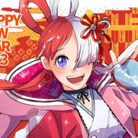 YOSHINO (@yoshi32_6) 's Twitter Profile