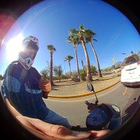 _mando (@mando_7) 's Twitter Profile