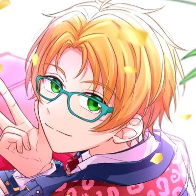 らいさんのプロフィール画像