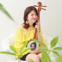金城 色🌺5/18横浜mint hallワンマン (@iro_kinjo) 's Twitter Profile Photo 金城 色🌺5/18横浜mint hallワンマン (@iro_kinjo) 's Twitter Profile Photo