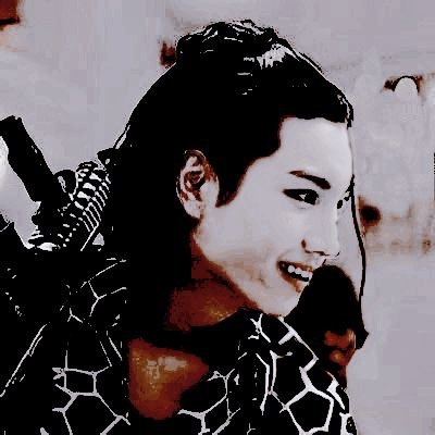 ⠀⠀⠀،̲،̲ ⁀ ݁ 〆 ⠀𝕯𝘼𝙉𝙂𝙀𝙍𝕺𝙐𝙎⠀⠀𝐌̵𝕚̵𝐋̵𝕚̵𝐓̵Â̵𝙽̵𝐓̵⠀!͟!⠀
⠀ ⠀⠀ ⠀⠀،⠀⌖⠀Ɀ𝓮ᚱ𝓸 𝐄m𝐩𝐚𝐭h𝐲⠀——⠀𝐏𝗌𝐲𝖈h𝐨𝐭𝐢𝐜 .⠀⠀ ⠀
⠀〝 𝐓H𝛥𝐓'𝚜 𝗝ᏌS𝗧 𝗪H𝛳 𝗪E 𝗥Σ𝗔𝐿𝐿𝗬 𝑨𝑹𝑬 。〞