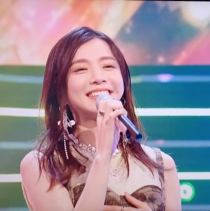 (05)milet-miles VIP/ITZY-MIDZY loveLIA/🏐