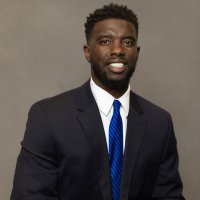 Larry Smith (@coach_smith10) 's Twitter Profile