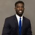 Larry Smith (@coach_smith10) Twitter profile photo Larry Smith (@coach_smith10) Twitter profile photo