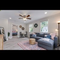 Luxury student rental (@student_luxury6) 's Twitter Profile