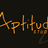 aptitudestudios's icon