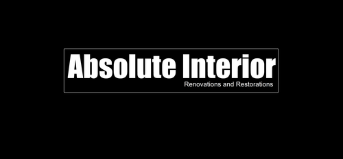 Absolute Interior specializes in the reconstruction of water and fire damaged homes, condominiums and commercial buildings.