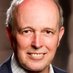 Wolfgang Poth (@pothwolfgang) Twitter profile photo Wolfgang Poth (@pothwolfgang) Twitter profile photo