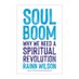 Soul Boom (@ThisIsSoulBoom) Twitter profile photo