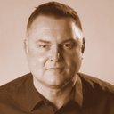 Daryl Cornelius - @daryltalkstest - Twitter