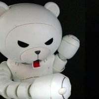 みず=せった。 (@miz_setter) 's Twitter Profile Photo みず=せった。 (@miz_setter) 's Twitter Profile Photo