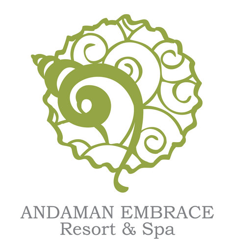 Welcome to Andaman Embrace Resort & Spa, a hotel that sets itself apart in quality and style while still remaining loyal to the best attributes Phuket.