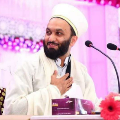 SaziaKh84058331's profile picture. 