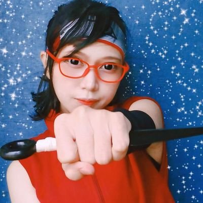 Cosplay Acc | Book | Photo 🇮🇩 x 🇯🇵 x 🇻🇳