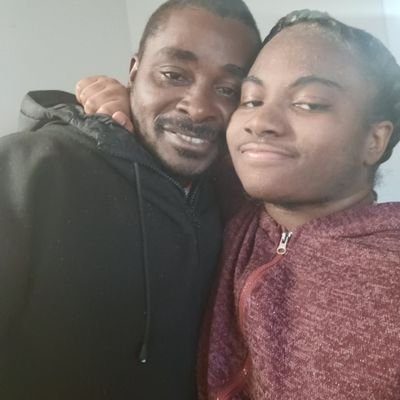YungBritain's profile picture. Born & Raised in Miami Florida I'm a music producer/Artist who represents UK & Florida i sing,write songs,make beats,rap sometimes I am a up coming entrepreneur