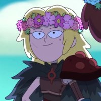 daily sasha (@dailywaybright) 's Twitter Profile