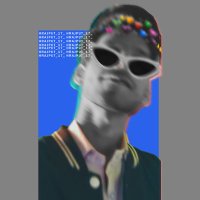 Harsh (@hrajput_17_) Twitter profile photo