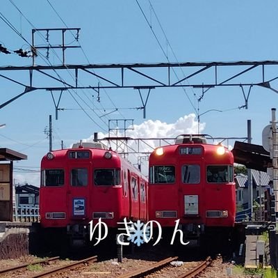どうも!ゆきのです!呼びやすいようにTwitterはゆきのんにしてます。YouTubeやってるのでそっちもよろしく〜