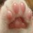 らびっとらんのアイコン