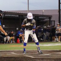 Logan Fernandez (@loganfernandez_) 's Twitter Profile