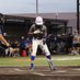 Logan Fernandez (@loganfernandez_) Twitter profile photo Logan Fernandez (@loganfernandez_) Twitter profile photo