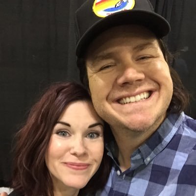 I am not combat ready or even, for that matter, combat inclined. - Eugene Porter.......  @JoshMcDermitt is the bestest