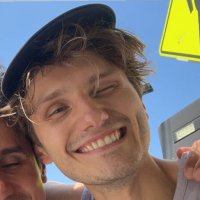 Jack Wink (@0______x) 's Twitter Profile