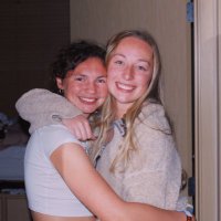 caitlyn (@caitlynhanafan2) 's Twitter Profile Photo caitlyn (@caitlynhanafan2) 's Twitter Profile Photo