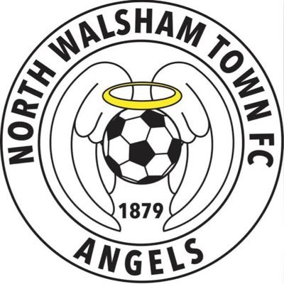 Founded in 1879

Find us on Facebook and Instagram, just search for @northwalshamtfc #NWTFC #TheAngels #UTA