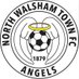 North Walsham Town Football Club (@northwalshamtfc) Twitter profile photo North Walsham Town Football Club (@northwalshamtfc) Twitter profile photo