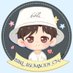BIBLE_BSUMBODY_CN (@bsumbodycn) Twitter profile photo BIBLE_BSUMBODY_CN (@bsumbodycn) Twitter profile photo