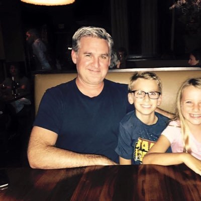 ksoladay's profile picture. Bitsy