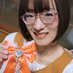 あんず🍊💕 (@anzu_love_josou) Twitter profile photo あんず🍊💕 (@anzu_love_josou) Twitter profile photo