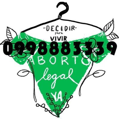 Profesionales, asesoria, asistencia, aborto seguro en Ecuador, procesos Quirúrgicos, AMEU, legrado, mifepristona, misoprostol, cytotec, oxitocina, 24/7