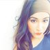 Shraddha Pandey (@shraddha841) Twitter profile photo Shraddha Pandey (@shraddha841) Twitter profile photo