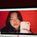 ames ꕤ (@_samwantha) Twitter profile photo ames ꕤ (@_samwantha) Twitter profile photo