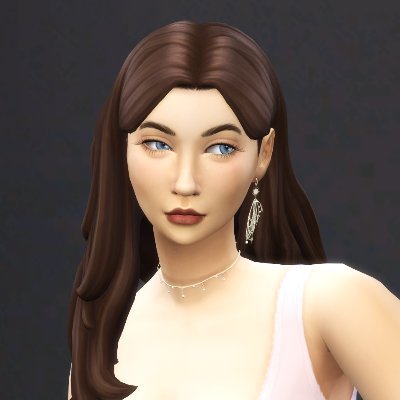 sims stan 🏳️🌈 // she/her // 26 // simsta: sims_sprout