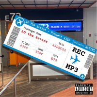 ADTheArtist (@ad_theartist) 's Twitter Profile