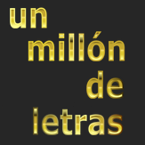 unmillondeletra Profile Picture