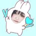 すんたんは食べちゃう (@wasabinikiss) Twitter profile photo すんたんは食べちゃう (@wasabinikiss) Twitter profile photo